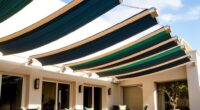 top motorized awnings 2026