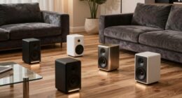top multi room speaker options