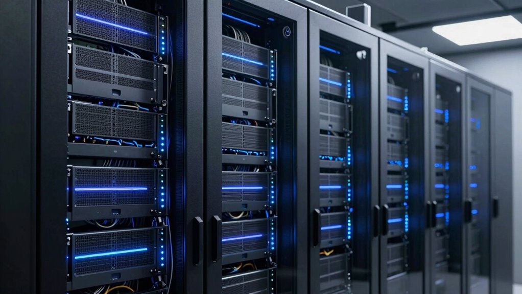 top nas storage solutions