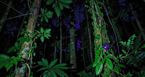 top night vision binoculars