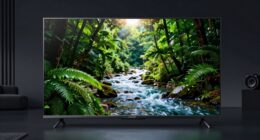 top oled tv picks 2026
