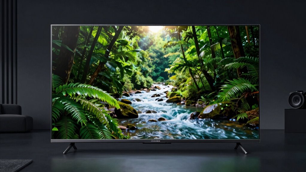top oled tv picks 2026