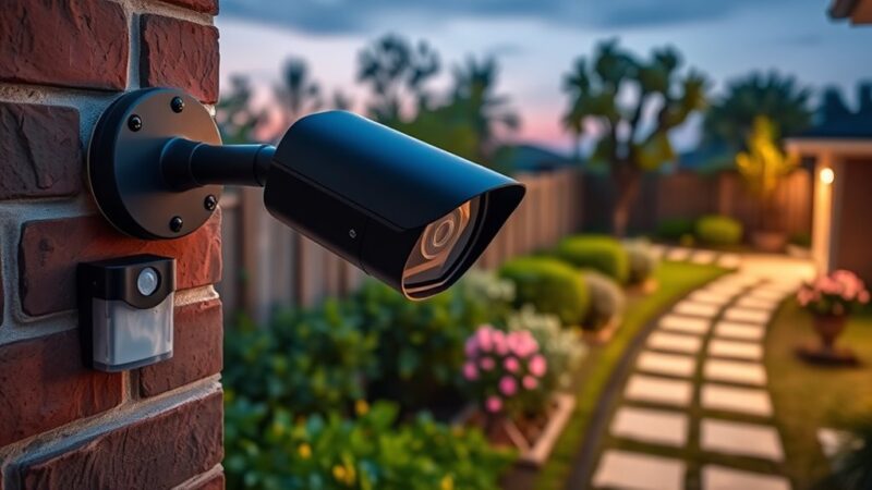 10 Best Outdoor Security Camera Systems of 2026 to Keep Your Property ...