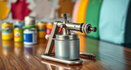 top paint sprayer recommendations