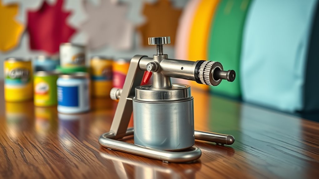 top paint sprayer recommendations