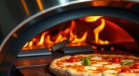 top pizza ovens list