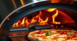 top pizza ovens list