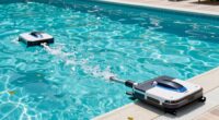 top pool vacuums 2026