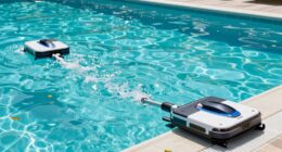 top pool vacuums 2026