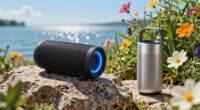top portable bluetooth speakers