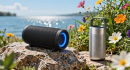 top portable bluetooth speakers