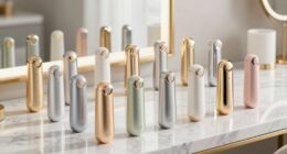 top portable collagen skincare