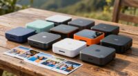 top portable photo printers