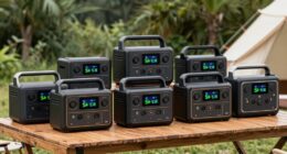 top portable power stations