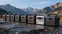 top portable power stations
