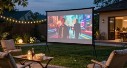 top portable screen picks