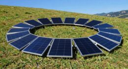 top portable solar panel reviews