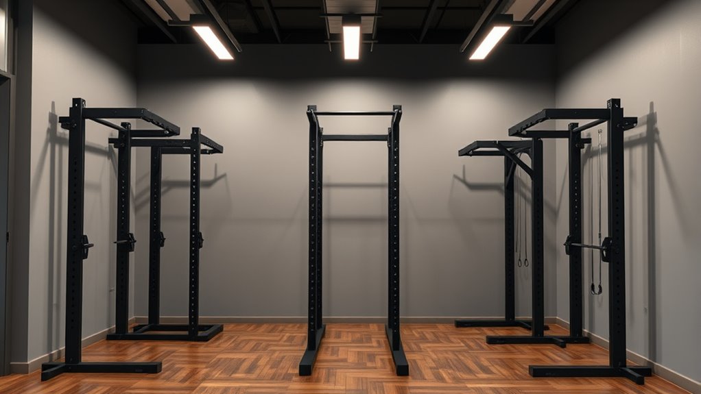 top power racks 2026