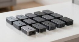 top powerline adapter picks