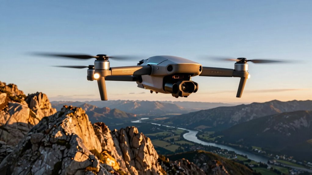 top premium fpv drones 2026