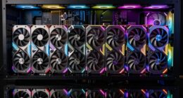 top premium rtx graphics cards