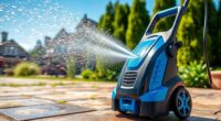 top pressure washers 2026