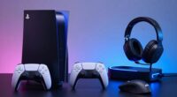 top ps5 gaming accessories