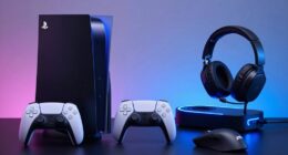 top ps5 gaming accessories