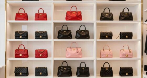 top purse shelves 2026