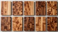 top rated end grain boards