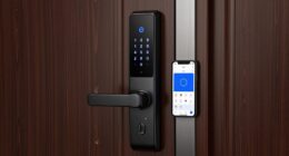 top rated smart lock options