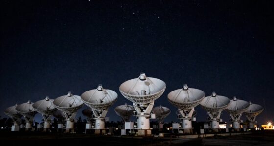 top reflector telescopes list