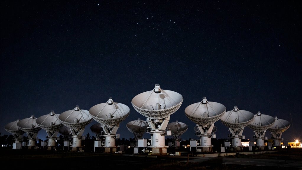 top reflector telescopes list