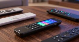 top remote controls 2026