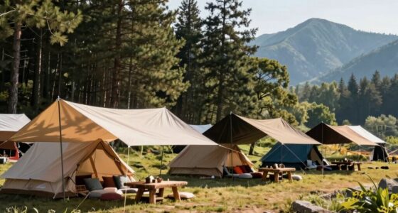 top retractable awnings 2026