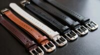 top rfid money belts