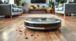 top robot vacuums 2026