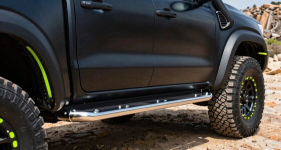 top rock slider kit picks