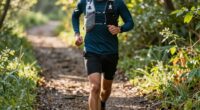 top running hydration pack options