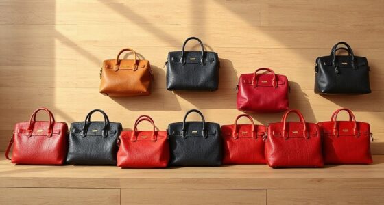 top saffiano leather satchels