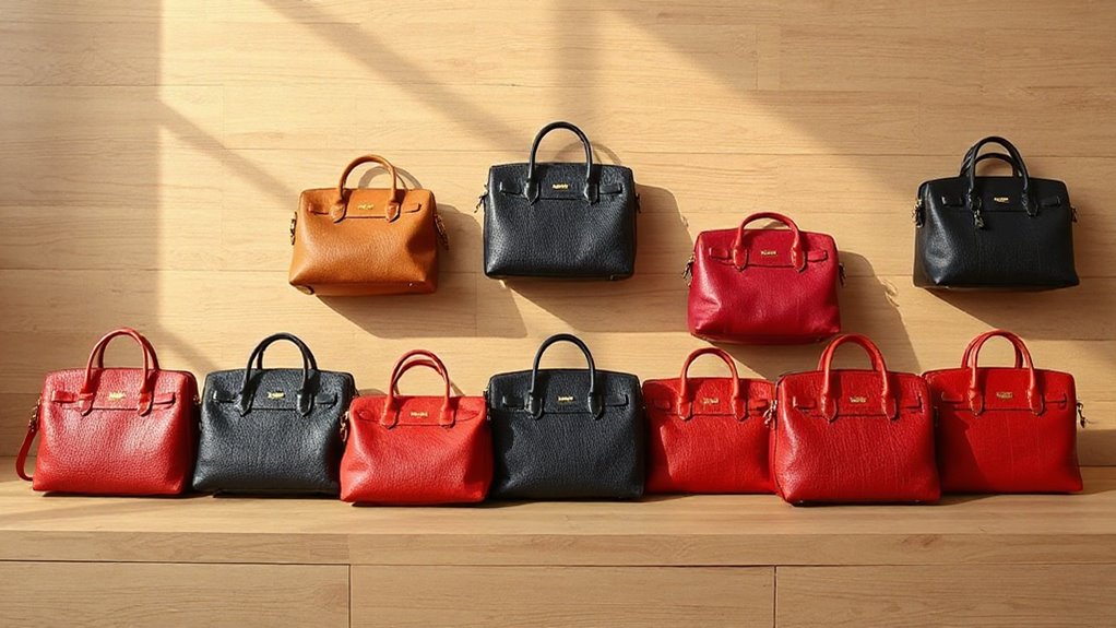 top saffiano leather satchels