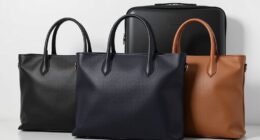 top saffiano tote bags