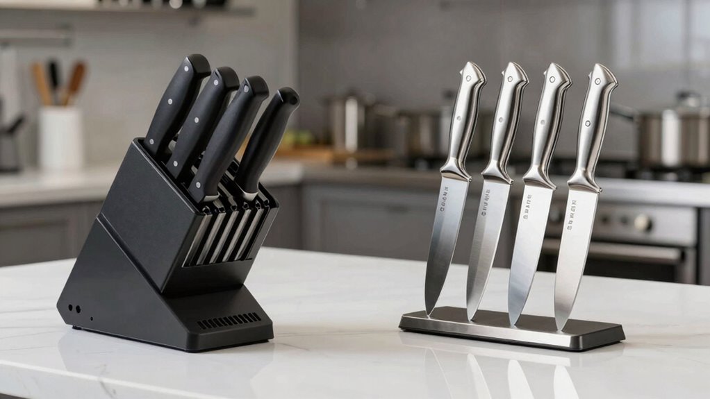 top santoku chef knife comparisons