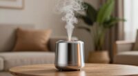 top scent machines for hvac