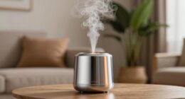 top scent machines for hvac