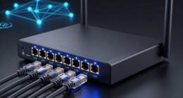 top sfp router picks