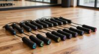 top smart jump ropes