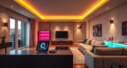 top smart lighting systems
