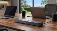 top smart power strips 2026