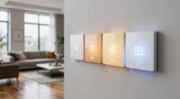 top smart switches 2026